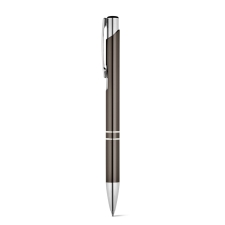 Aluminum pen BETA ΒΚ(ΤS 56118)